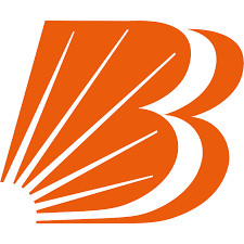 Bank of Baroda