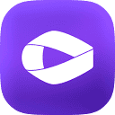 Acko General Insurance