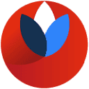 Aegon Life Insurance