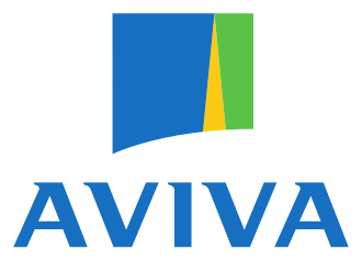 Aviva India
