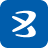 Bajaj Allianz Life Insurance