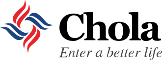 Cholamandalam Investment and Finance