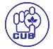City Union Bank