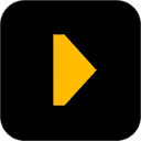 Go Digit General Insurance