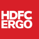 HDFC Ergo General Insurance