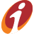 ICICI Lombard General Insurance
