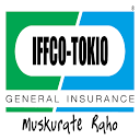 IFFCO Tokio General Insurance