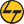 L&T Finance