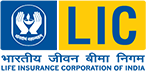 LIC
