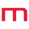 Mahindra Finance