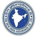New India Assurance