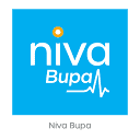 Niva Bupa Health Insurance