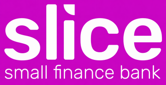 North East Small Finance Bank