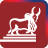 Reliance General Insurance