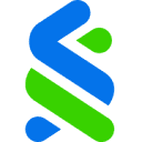 Standard Chartered India