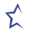 Star Health and Allied Insurance
