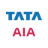 Tata AIA Life Insurance
