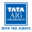 Tata AIG General Insurance