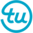 TransUnion CIBIL