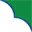 TVS Credit