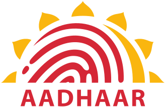 Aadhaar / UIDAI