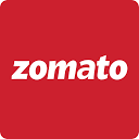 Zomato Money
