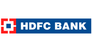HDFC-Bank-Emblem